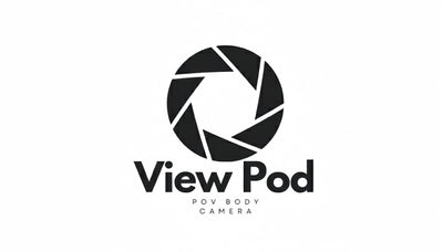 ViewPod