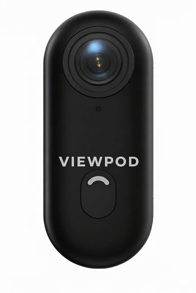 ViewPod