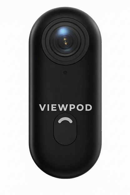 ViewPod