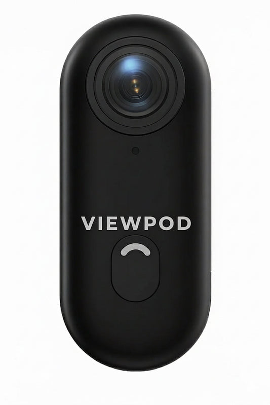 ViewPod